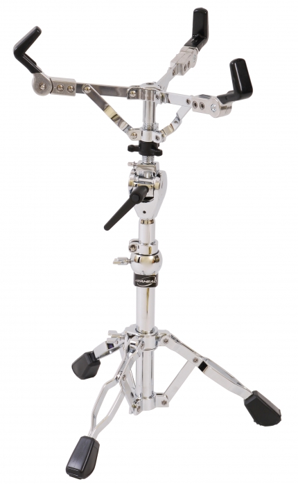 Ahead ASST Snare Stand 10″-15″