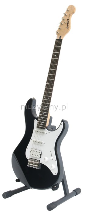 Yamaha EG-112UP electric guitar