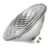 AN PL PAR 56 MFL bulb 300W/220V (G16d)
