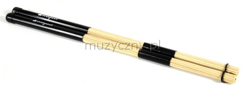 Liverpool Dowels Rods 2.7