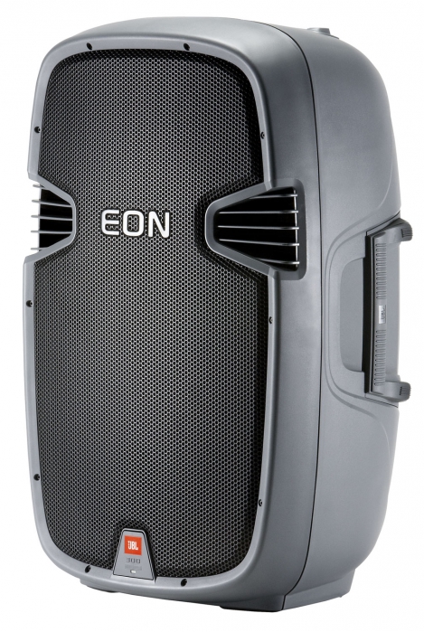 JBL EON 315 active column