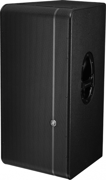 Mackie HD 1531 active speaker 1800W