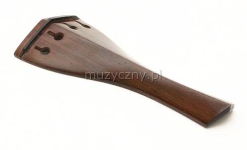 Presto tailpiece rosewood