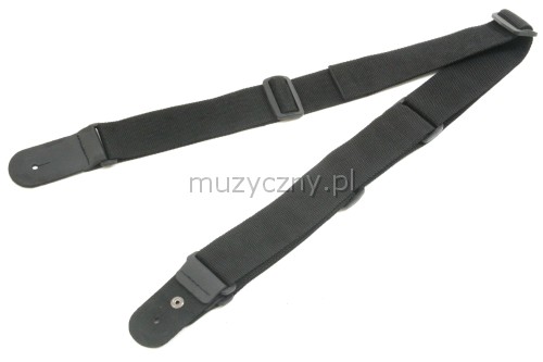 PlanetWaves 50DARE000 guitar strap PlanetWaves 50DARE000 guitar strap