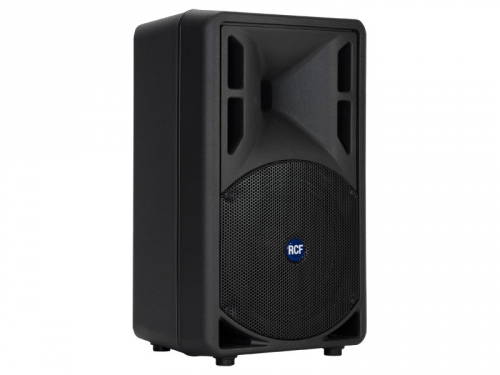 RCF ART-310 passive speaker 10″ + 1″(neo) 300W/8Ohm