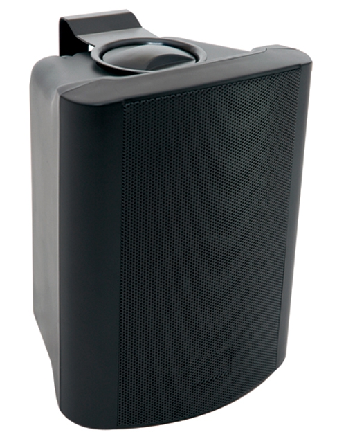 Sirus SL8A active speakers