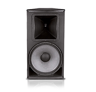 JBL AM4215 speaker