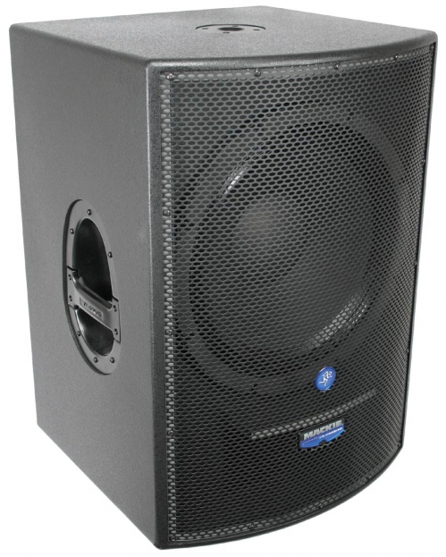 Mackie S218S subwoofer 1000W/8Ohm