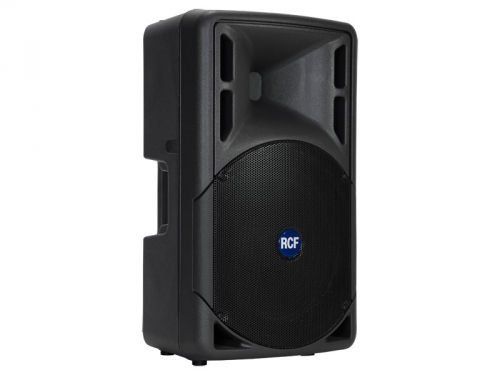 RCF ART-312 passive speaker 12″ + 1″ (neo) 350W/8Ohm