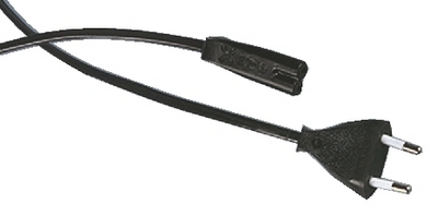 Monacor ADC-120 VDE cable