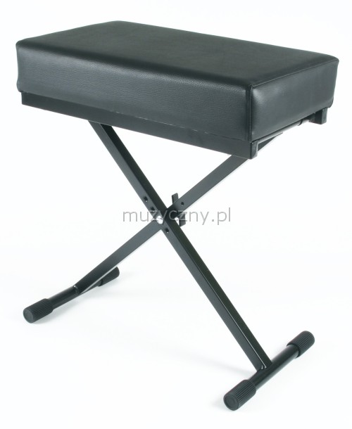 Akmuz piano bench BN-2