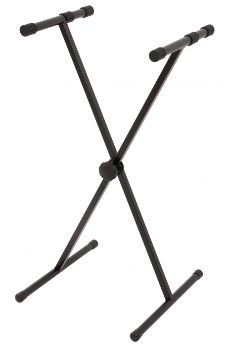 Tietz ″IXI″ Keyboard stand