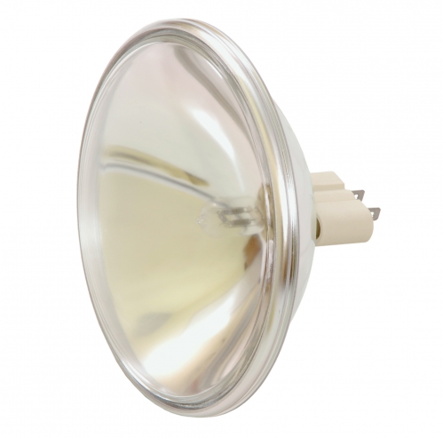 Osram aluPAR64 CP60 VNSP 1000W/230V – Halogen Lamp