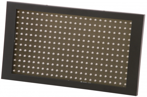 American DJ Profile Panel RGB LED panel