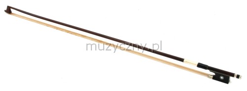 ADA BF15 S 1/2 violin bow