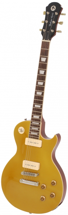 LondonCity Dakota GT electric guitar LP LondonCity Dakota GT electric guitar LP