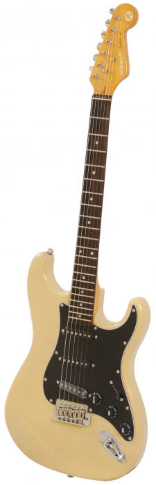 LondonCity Spitfire Butter electric guitar ST