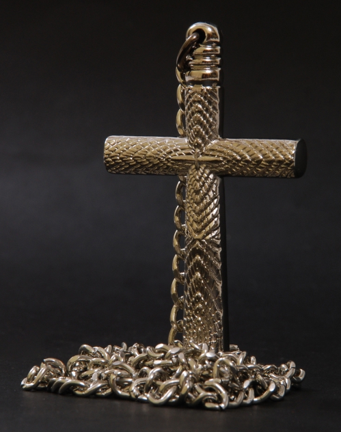 Meinl LA-DKY1 drum tuning key Meinl LA-DKY1 drum tuning key