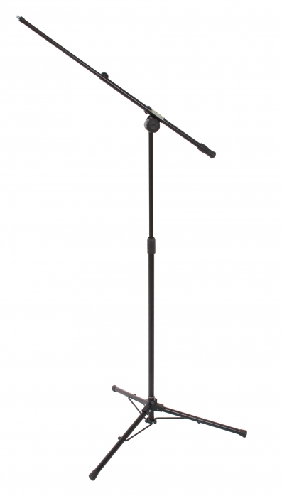 Stim M14 P microphone stand