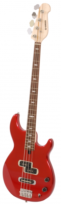 Yamaha BB424X Electric Bass Guitar 