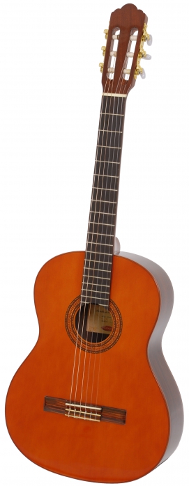 Stagg C548 Classical guitar