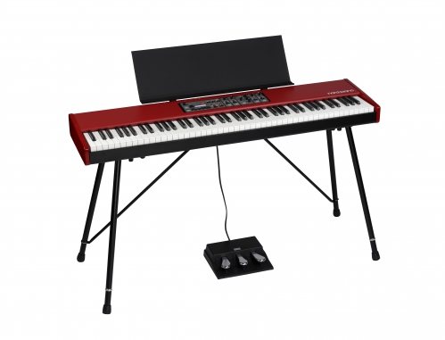 Nord Piano 88 stage piano