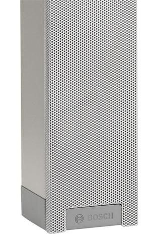 Bosch LBC-3200/00 speaker