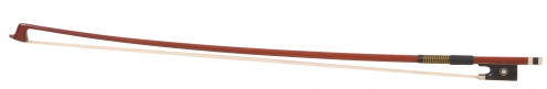 Hoefner AS-22D violin bow 1/2