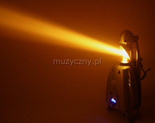 Stairville SC-250H light effect
