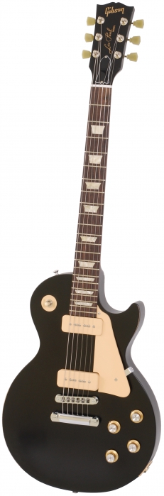 Gibson Les Paul Studio Tribute 50WE electric guitar