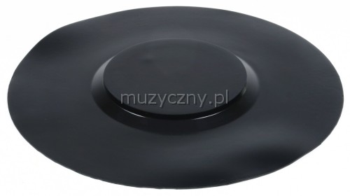 Millenium 14″ Practice Pad
