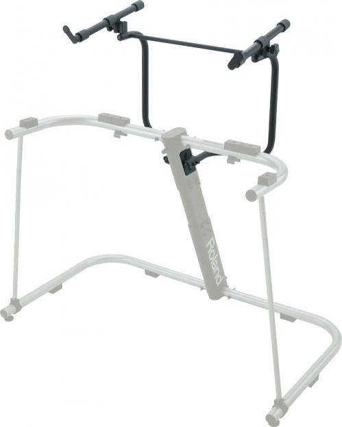 Roland KS STG8 second level for stand KS-G8