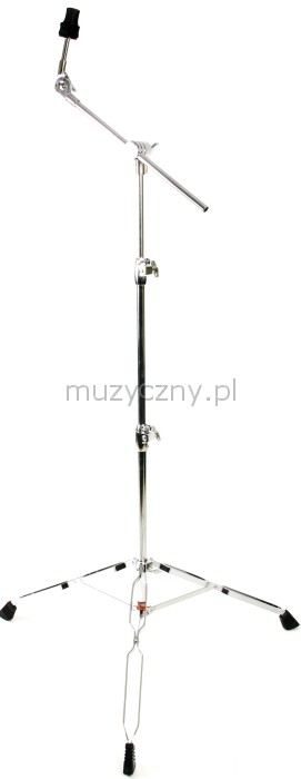 Stagg LBD-300S Boom Cymbal stand