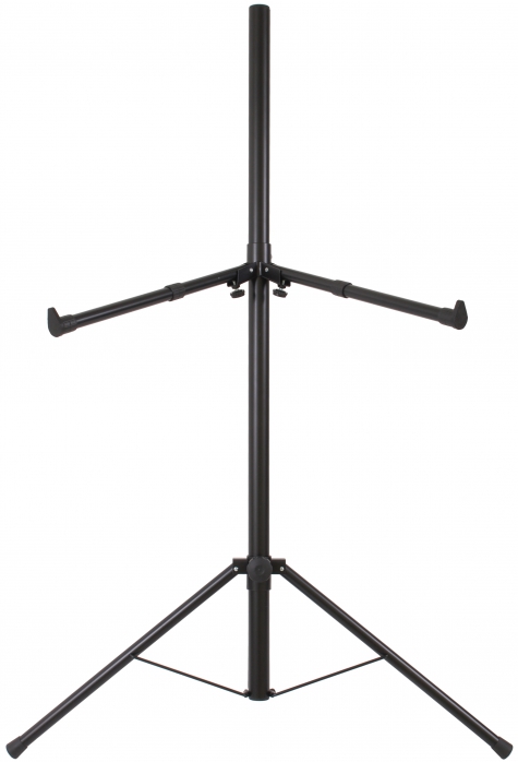 Stim Ki01 K1 statyw keyboardowy