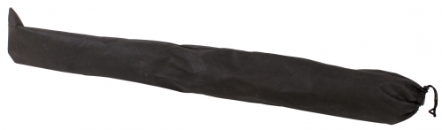 Stim Ki01 K1 statyw keyboardowy