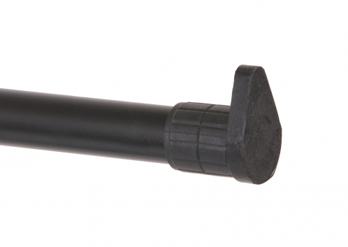 Stim Ki01 K1 statyw keyboardowy