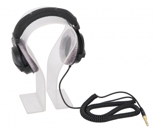 Beyerdynamic DT770 PRO (250 Ohm) Closed-back Headphones