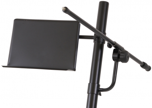 Stim M09 microphone boom arm for Ki01, Ki02, black