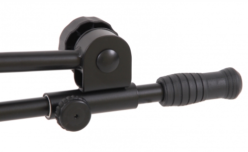 Stim M09 rami� mikrofonowe do Ki01 i Ki02, czarne