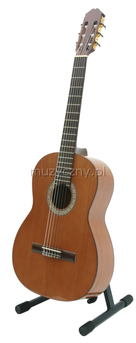 Madrigal 7 Conservatorio classical guitar