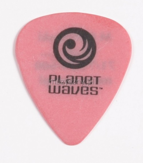 PlanetWaves DPA CP pick 0.46mm PlanetWaves DPA CP pick 0.46mm