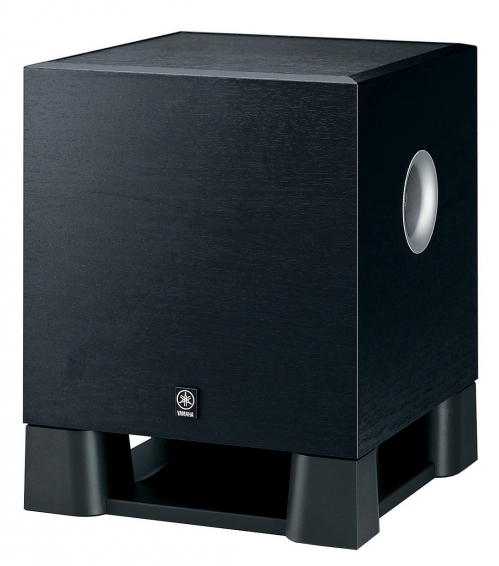 Yamaha YST-SW030