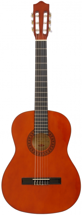 Stagg C542 gitara klasyczna