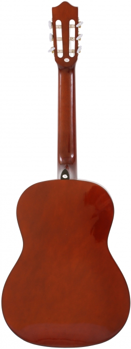 Stagg C542 gitara klasyczna
