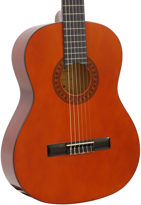 Stagg C542 gitara klasyczna