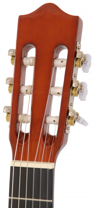 Stagg C542 gitara klasyczna