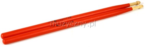 Liverpool Colorful 2B drum sticks