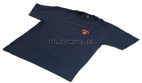 Fender P-Bass Sound T-Shirt (M)