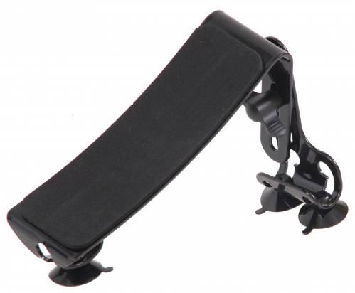 ErgoPlay ERPL-1 TAKI guitar support for children