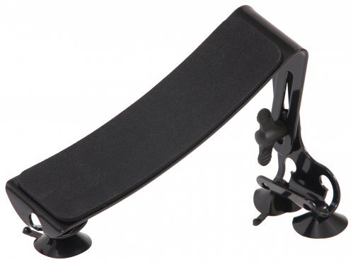 ErgoPlay TAPPERT guitar support